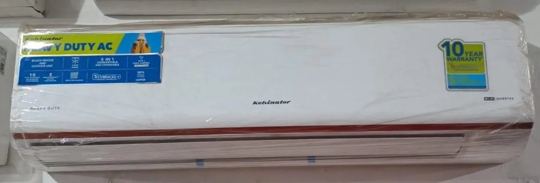 Product 1